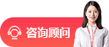桂林电销项目外包平台